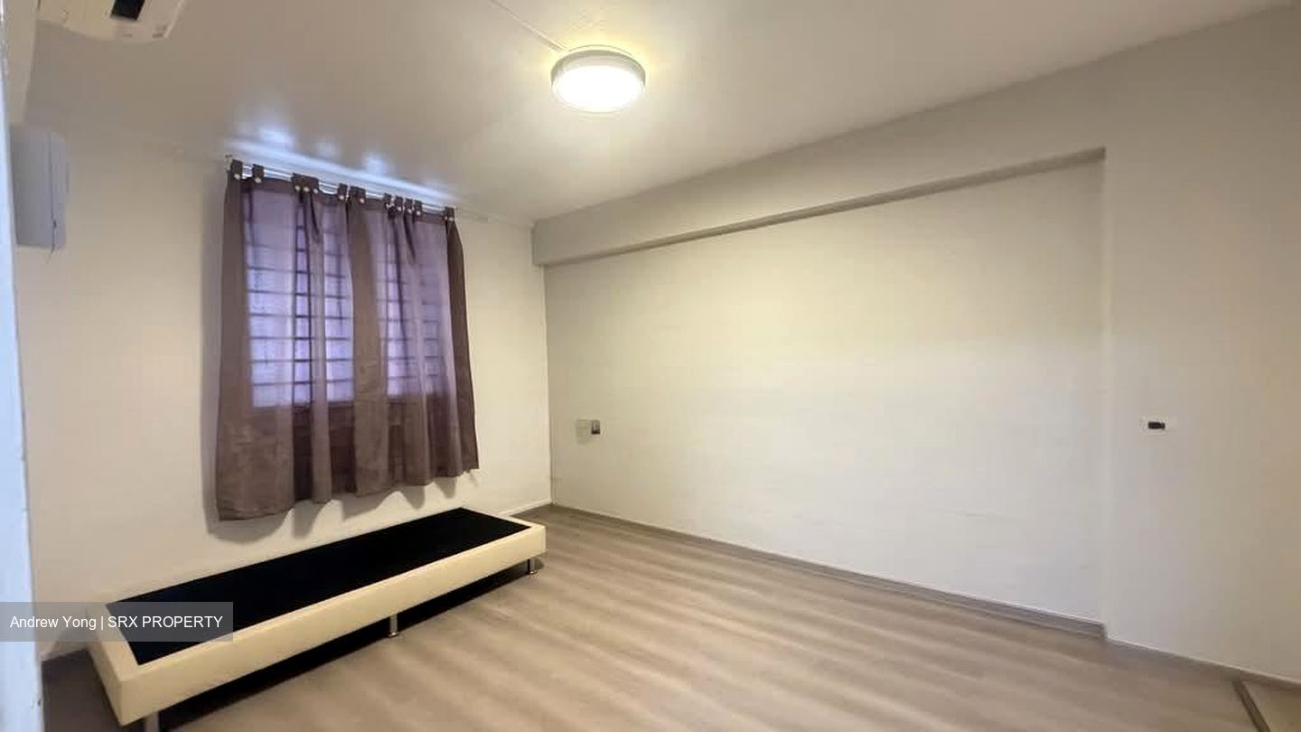 Blk 70 Circuit Road (Geylang), HDB 3 Rooms #561645631